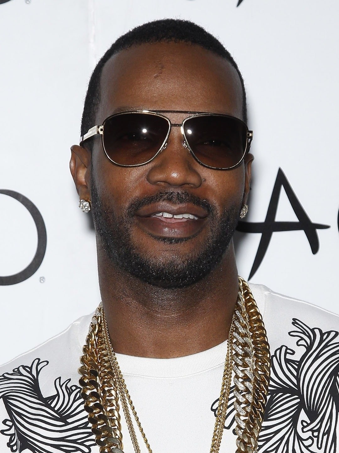 Juicy J | Official Website - Hip Hop Recording Artist